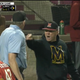 Illustration for article titled Maryland Baseball Coach Gets Ejected With Explosive Rant